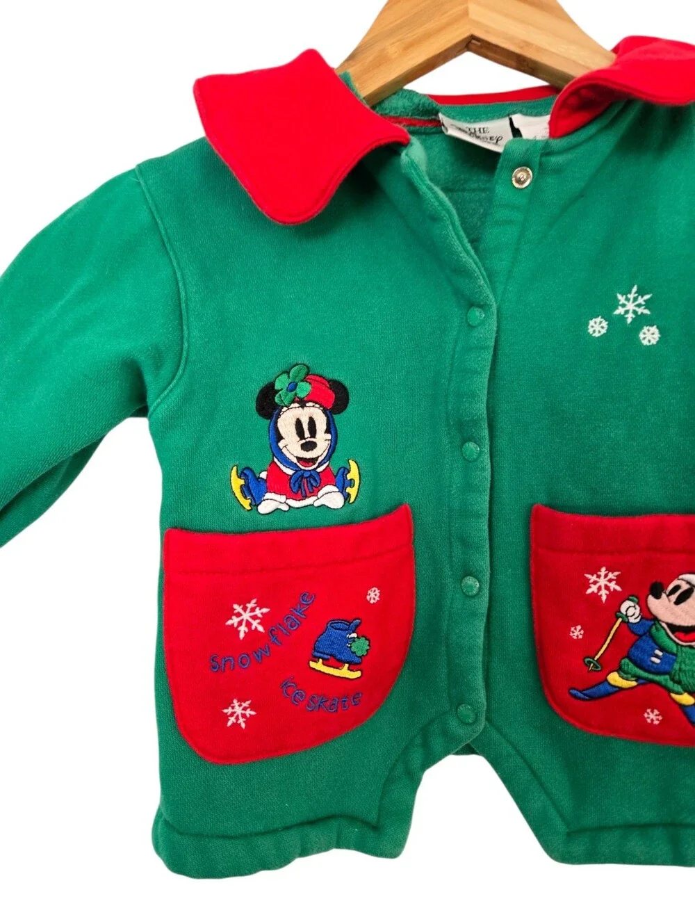 Disney adorable vintage